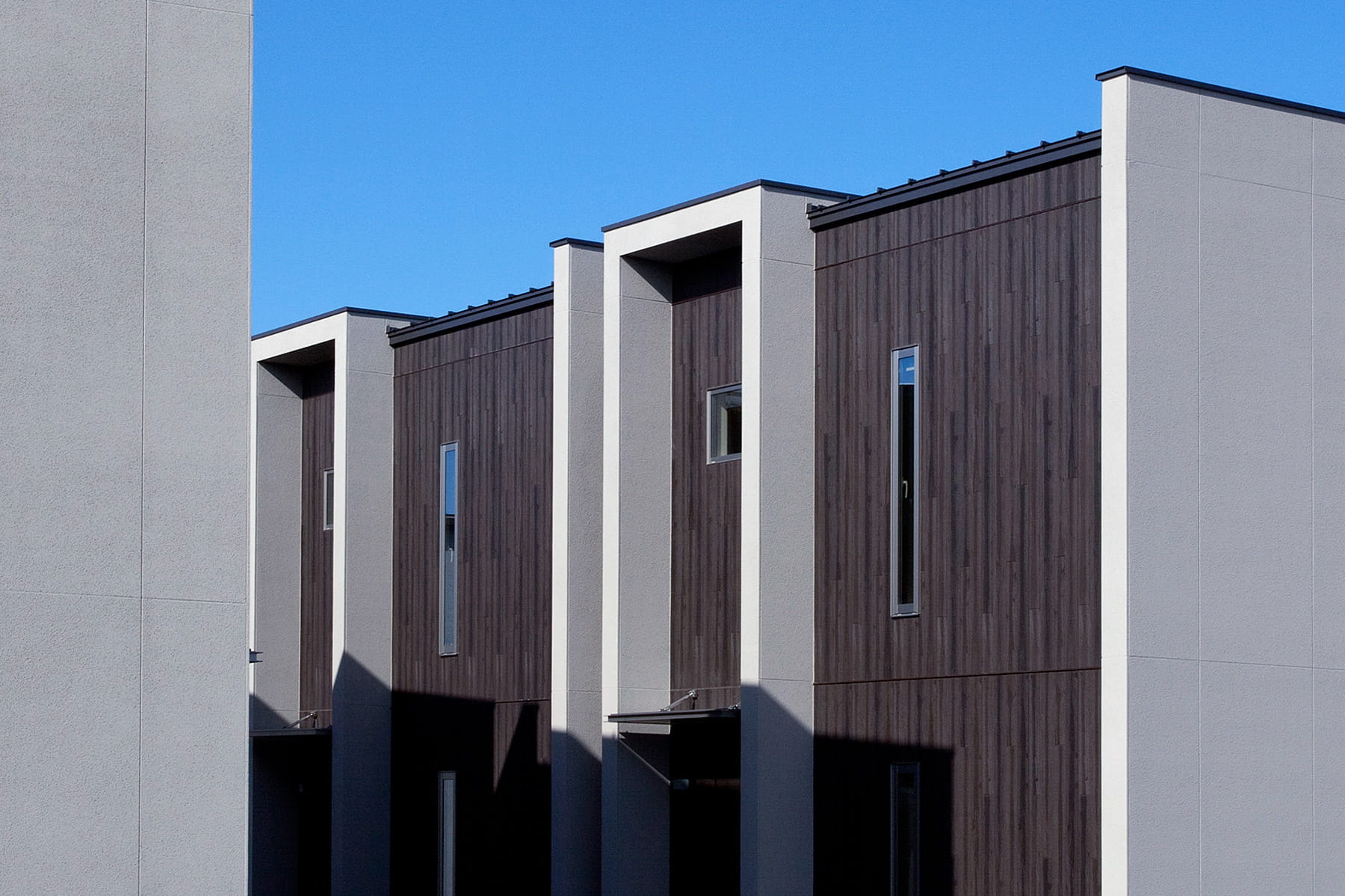 国土交通省認定「長期優良住宅」