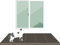 ランニングコストが安い