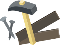 リフォーム費用が安い