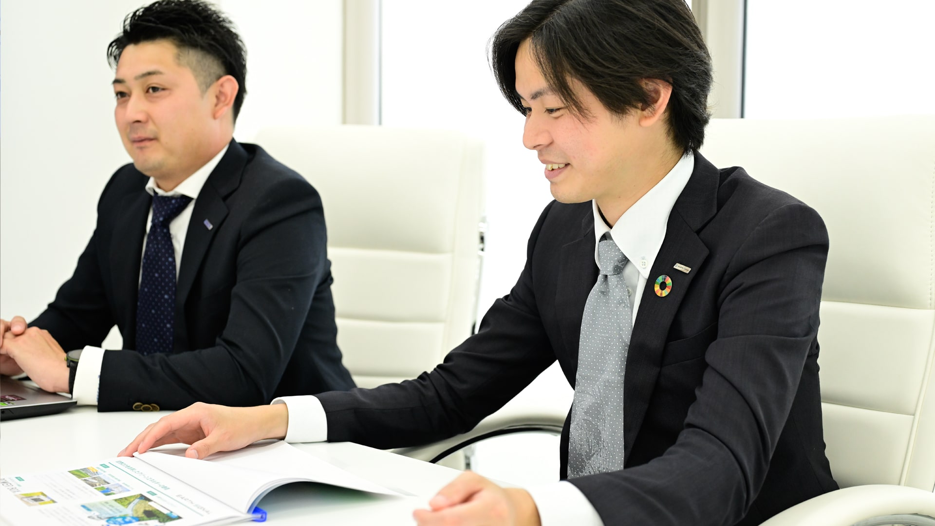 エネルギーコンシェルジュ