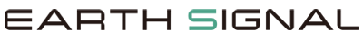 アースシグナル株式会社