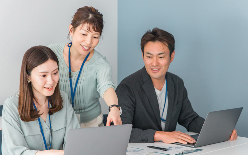 ステップ1の画像