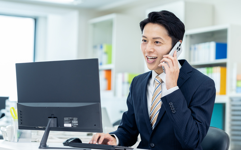 ステップ2の画像