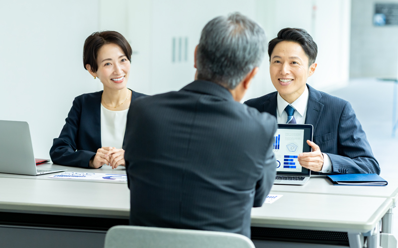 ステップ3の画像