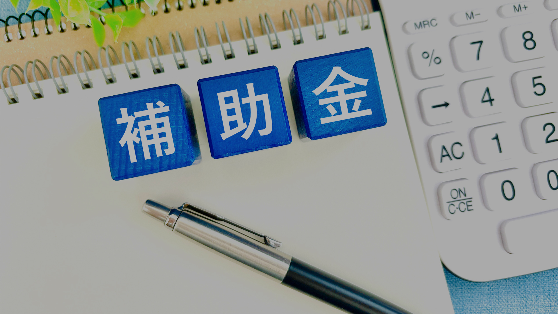 お役立ちコラム