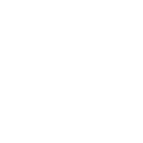 蓄電池アイコン