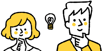 送付資料のイメージ画像